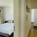 Villa - Private Pool - 10 Guests - Albufeira