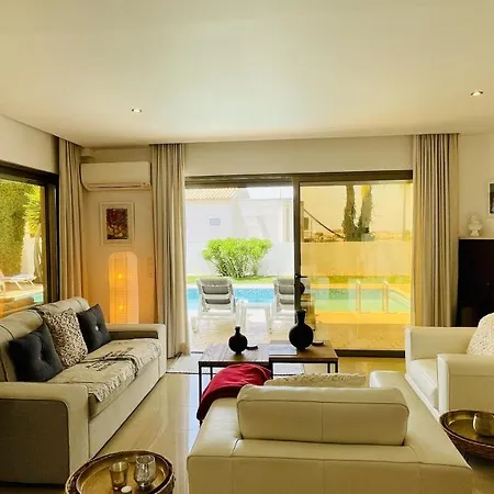 By Check-in Portugal Албуфейра