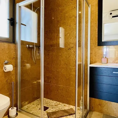 By Check-in Portugal Villa *