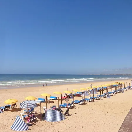 By Check-in Portugal Вілла