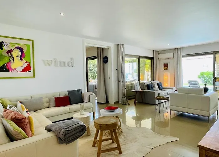 Villa By Check-in Portugal