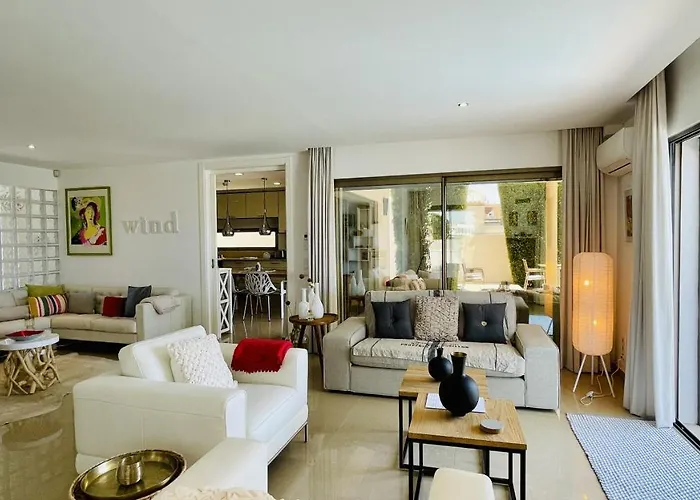 By Check-in Portugal * Albufeira