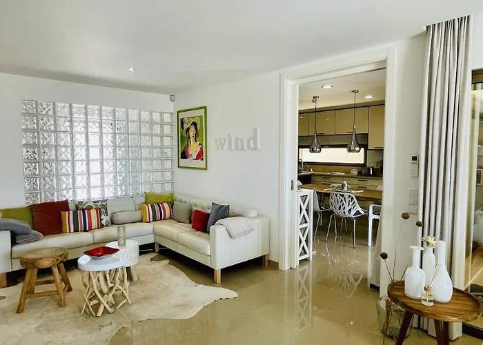 Villa By Check-in Portugal *