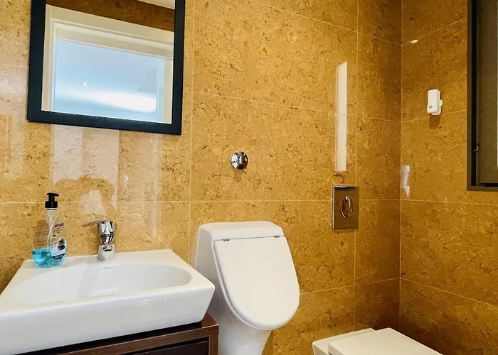 By Check-in Portugal * Albufeira