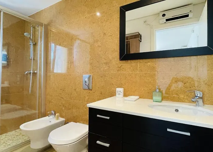 By Check-in Portugal