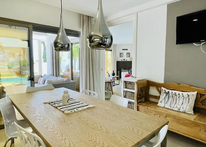 By Check-in Portugal * Albufeira