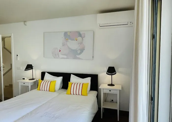 By Check-in Portugal Albufeira