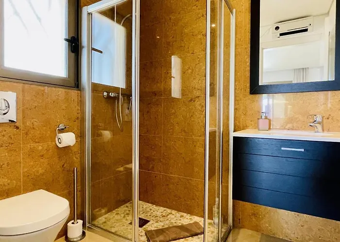 By Check-in Portugal Villa *