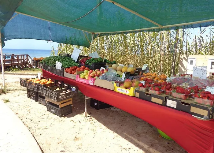 Villa By Check-in Portugal