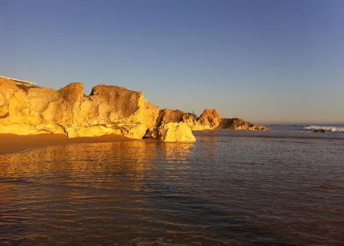 By Check-in Portugal *