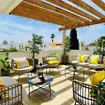 - Private Pool - 10 Guests - Vila *