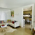 Vila - Private Pool - 10 Guests - *