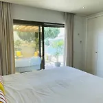- Private Pool - 10 Guests - Vila *