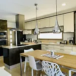 - Private Pool - 10 Guests - Albufeira
